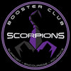 Scorpion Booster Club